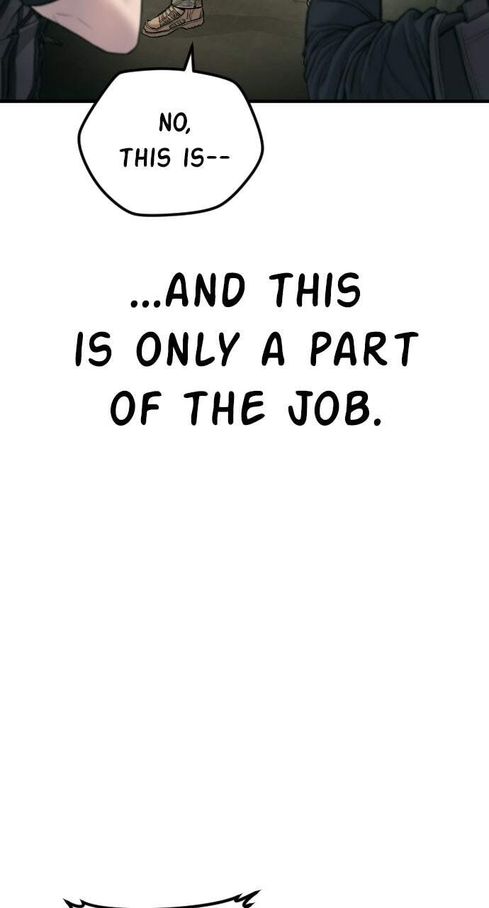 Manager Kim Chapter 126 page 167 - 