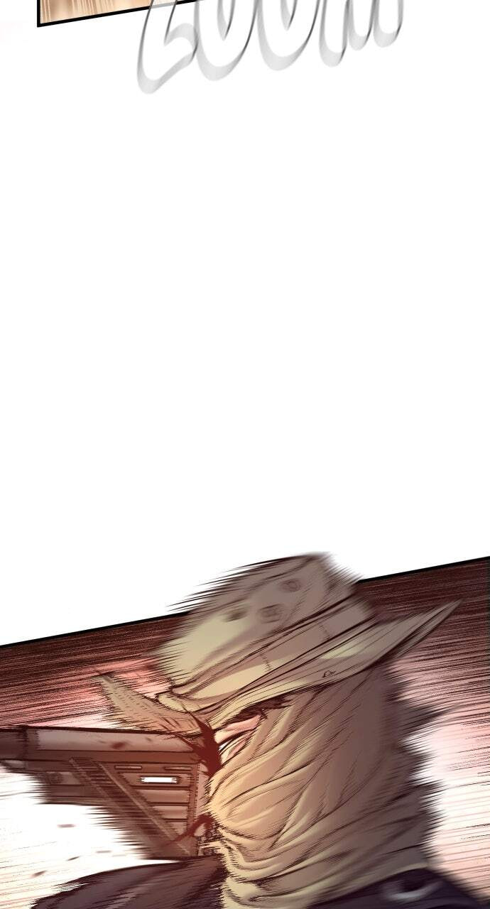 Manager Kim Chapter 126 page 23 - 