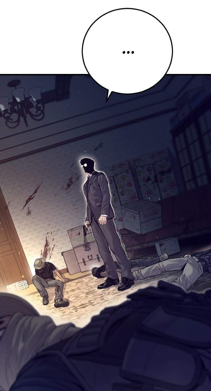Manager Kim Chapter 126 page 46 - 