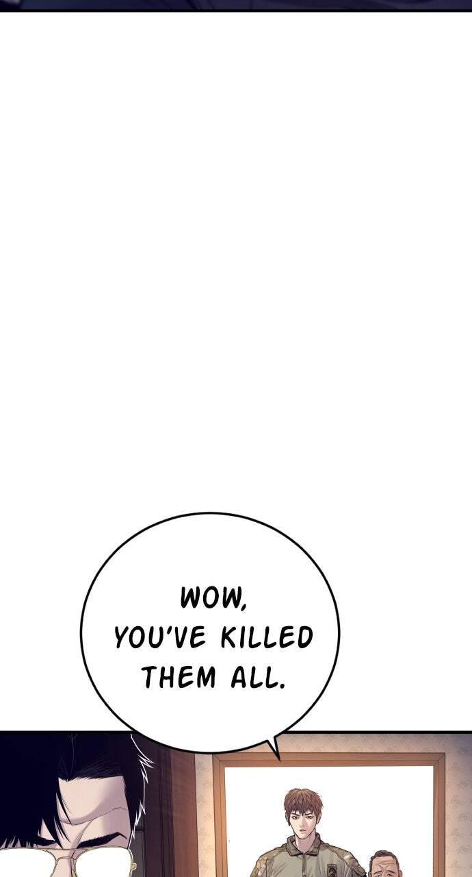 Manager Kim Chapter 126 page 47 - 