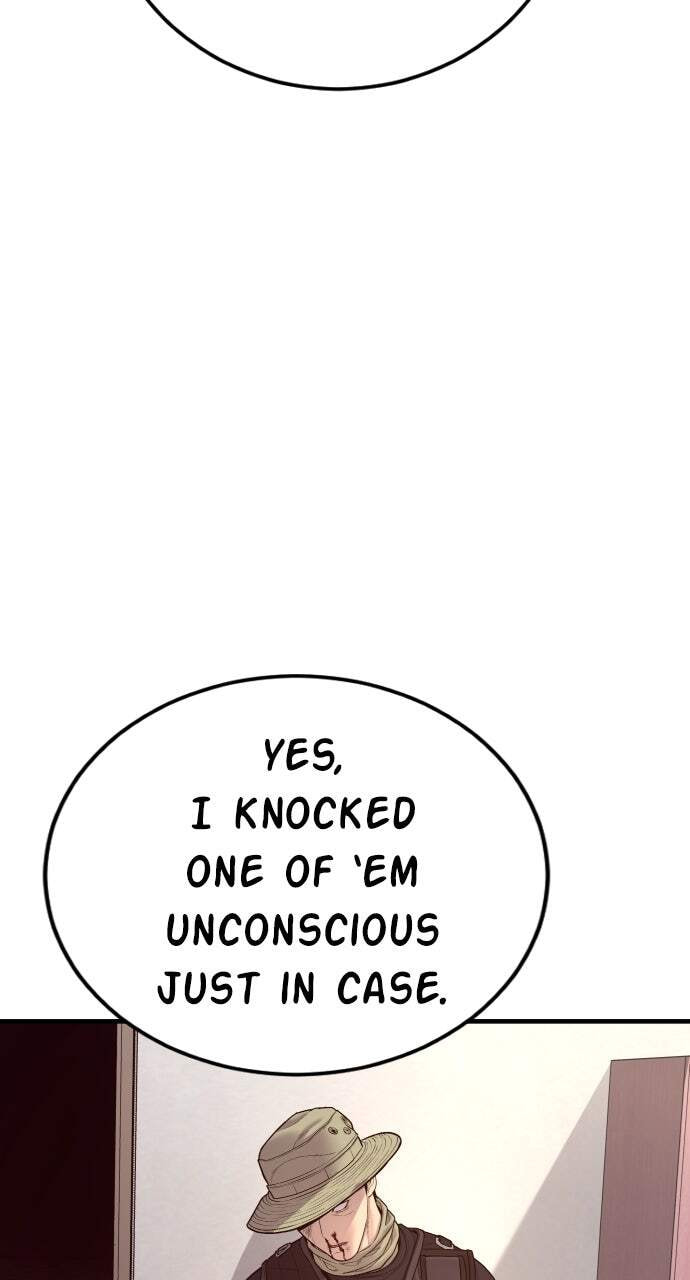 Manager Kim Chapter 126 page 56 - 