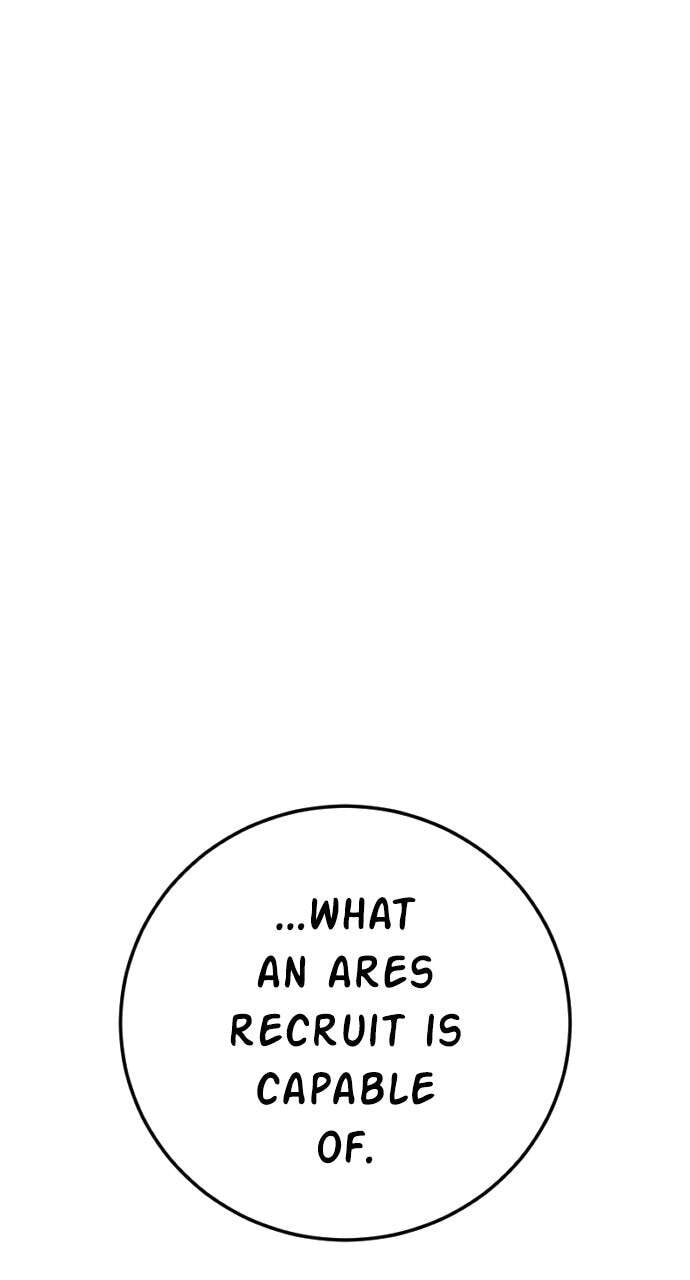 Manager Kim Chapter 126 page 75 - 