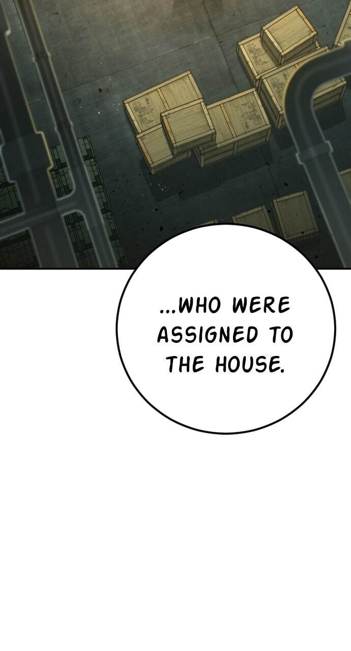 Manager Kim Chapter 126 page 81 - 