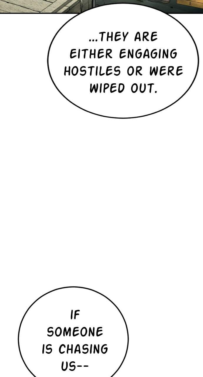 Manager Kim Chapter 126 page 83 - 