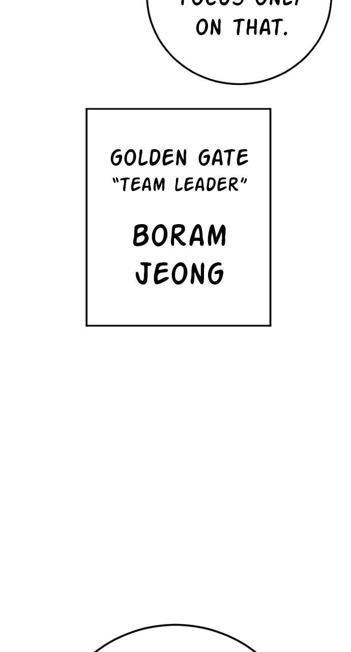 Manager Kim Chapter 126 page 96 - 