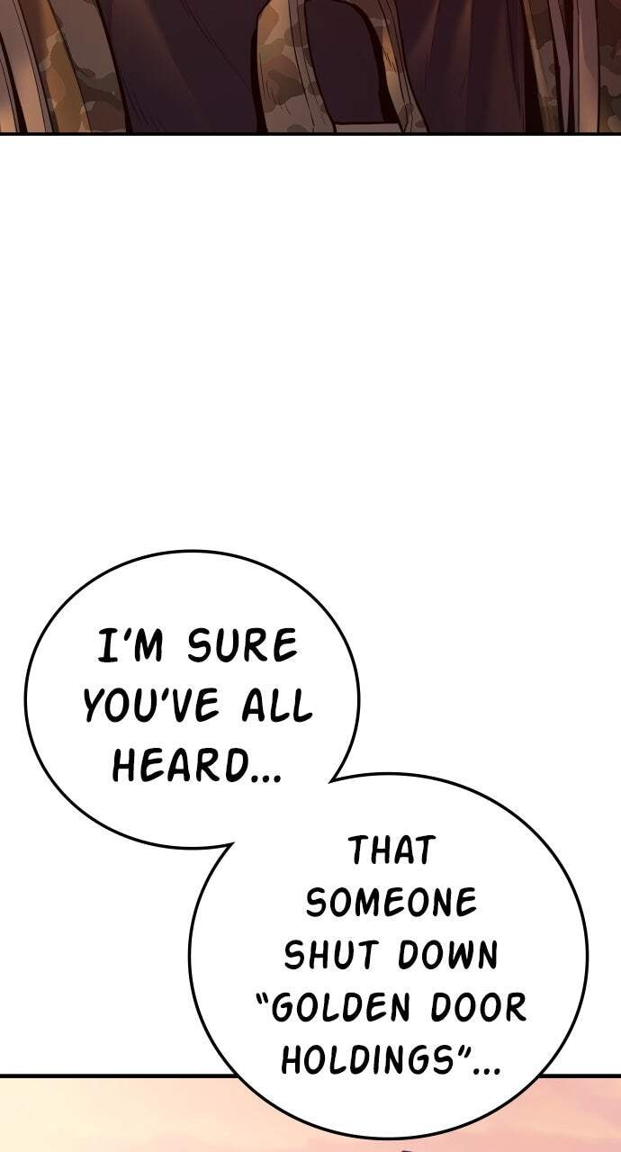 Manager Kim Chapter 126 page 98 - 
