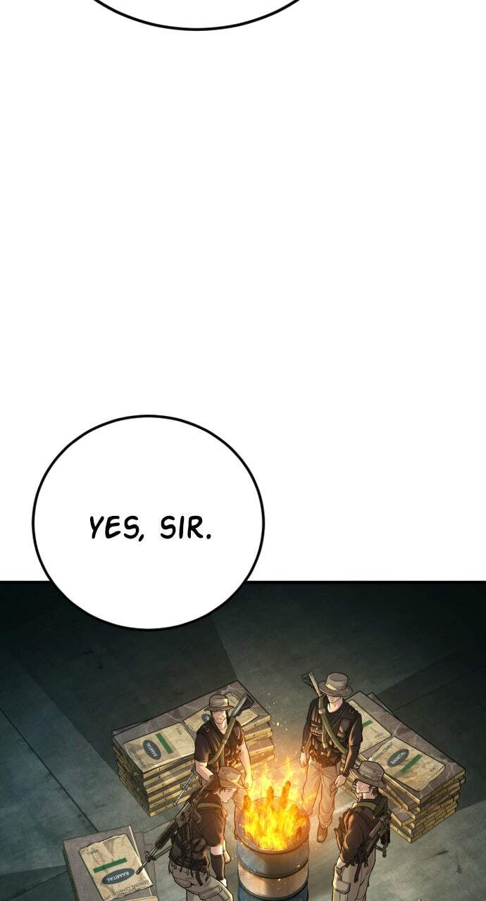 Manager Kim Chapter 126 page 100 - 