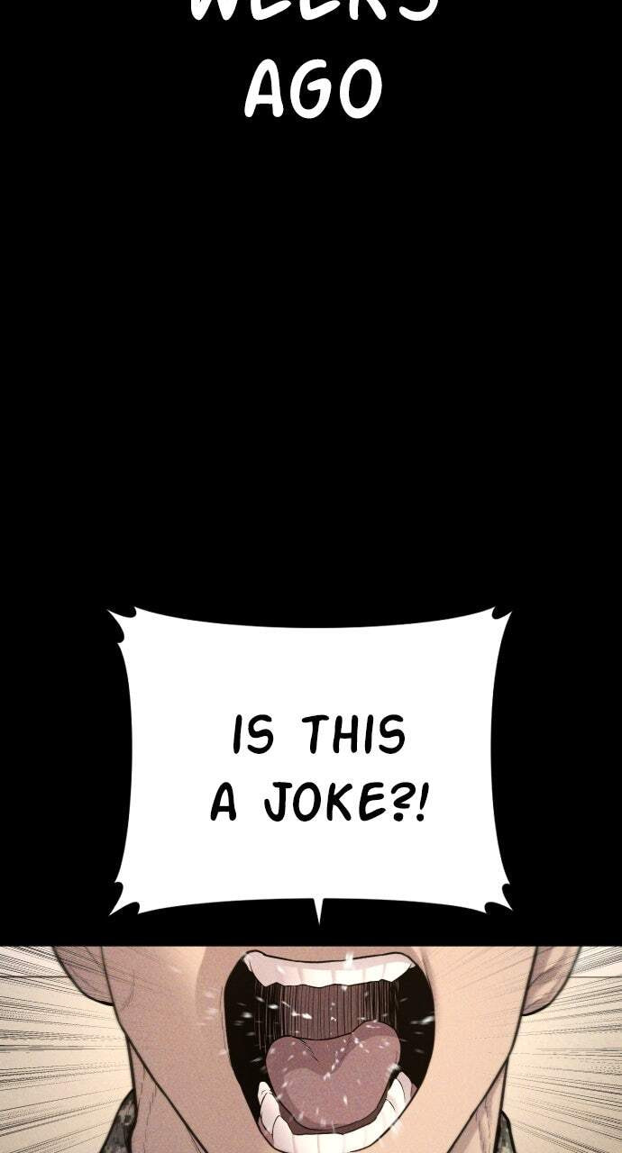 Manager Kim Chapter 128 page 2 - 