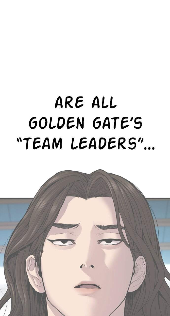 Manager Kim Chapter 128 page 104 - 