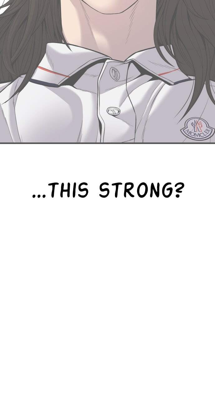 Manager Kim Chapter 128 page 105 - 