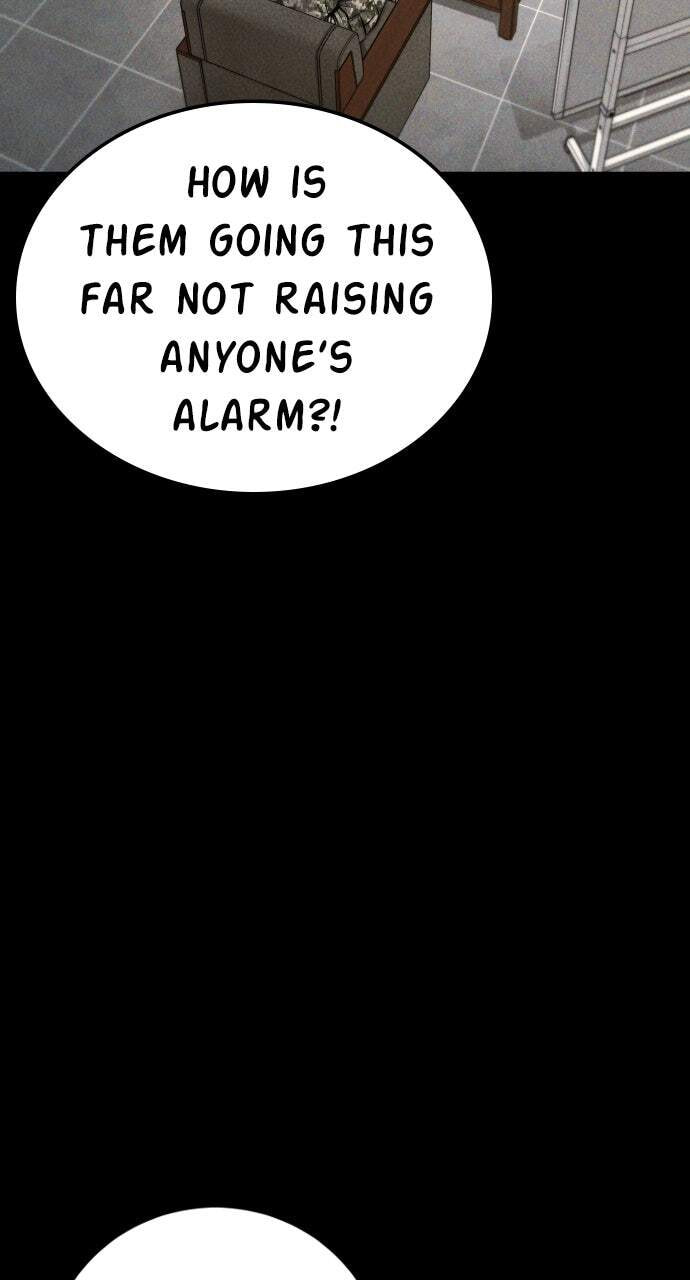 Manager Kim Chapter 128 page 12 - 
