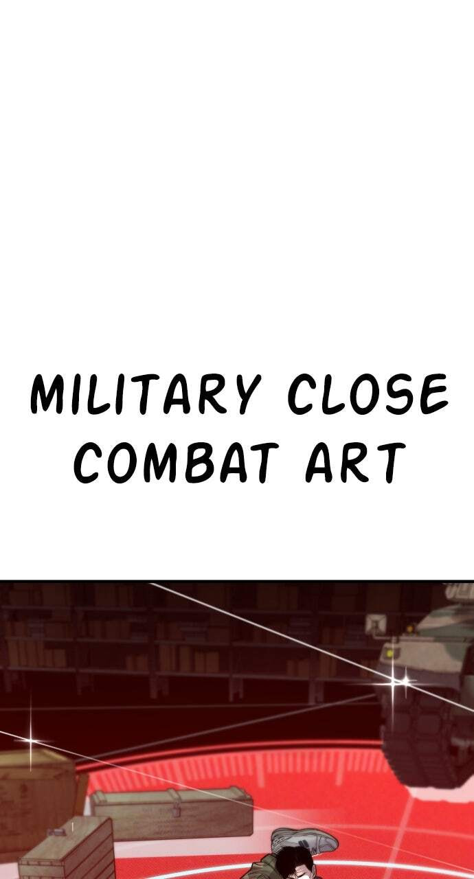 Manager Kim Chapter 128 page 112 - 