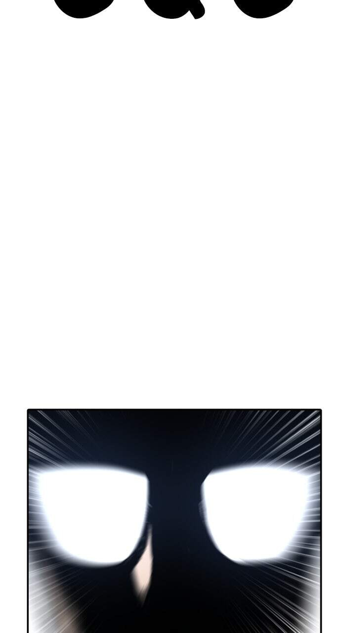 Manager Kim Chapter 128 page 114 - 