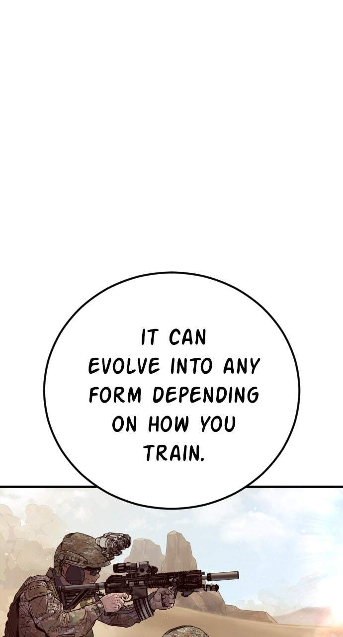 Manager Kim Chapter 128 page 125 - 