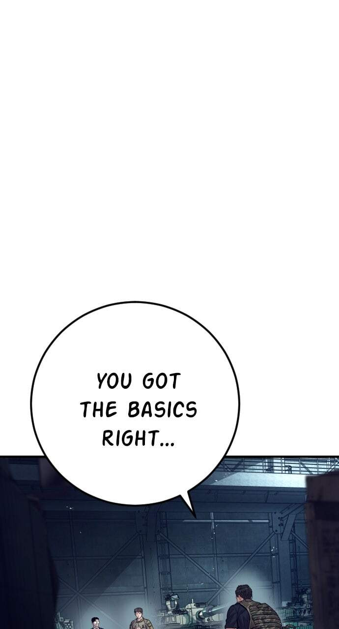 Manager Kim Chapter 128 page 130 - 