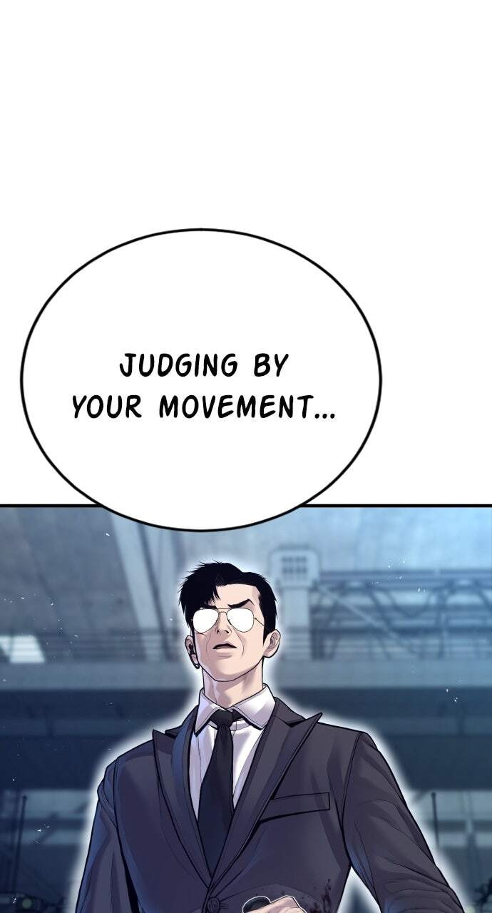 Manager Kim Chapter 128 page 132 - 