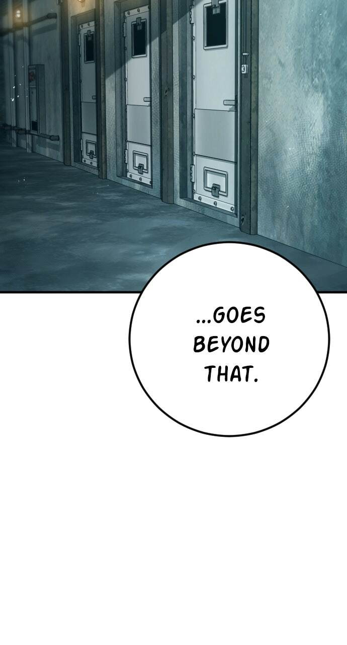 Manager Kim Chapter 128 page 139 - 