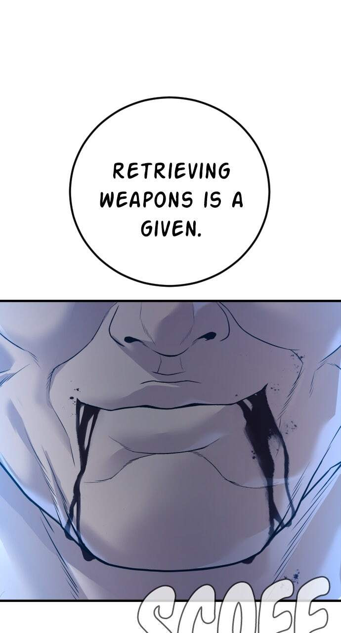 Manager Kim Chapter 128 page 148 - 