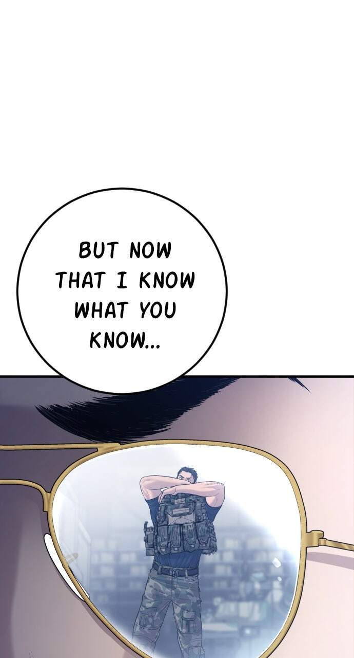 Manager Kim Chapter 128 page 151 - 
