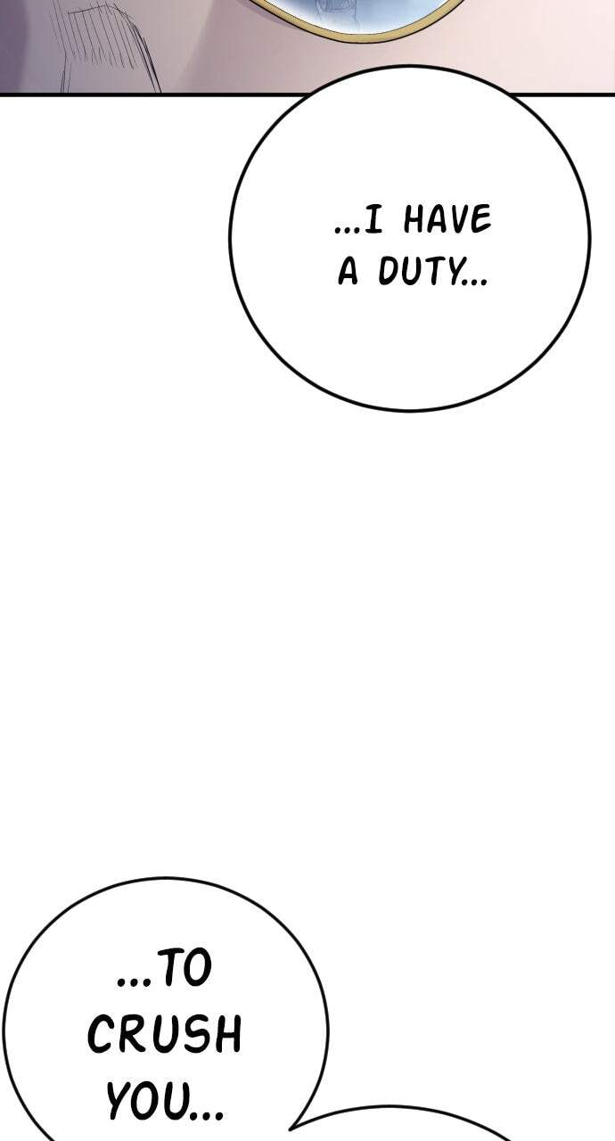 Manager Kim Chapter 128 page 152 - 