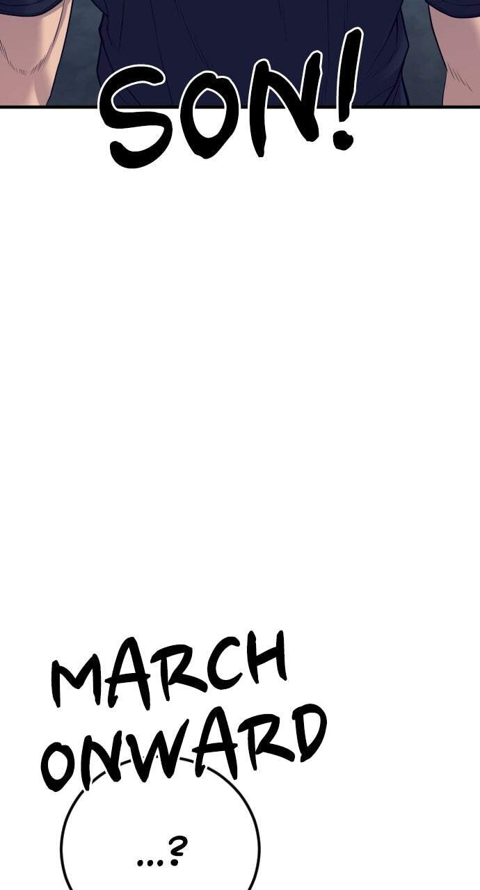 Manager Kim Chapter 128 page 160 - 