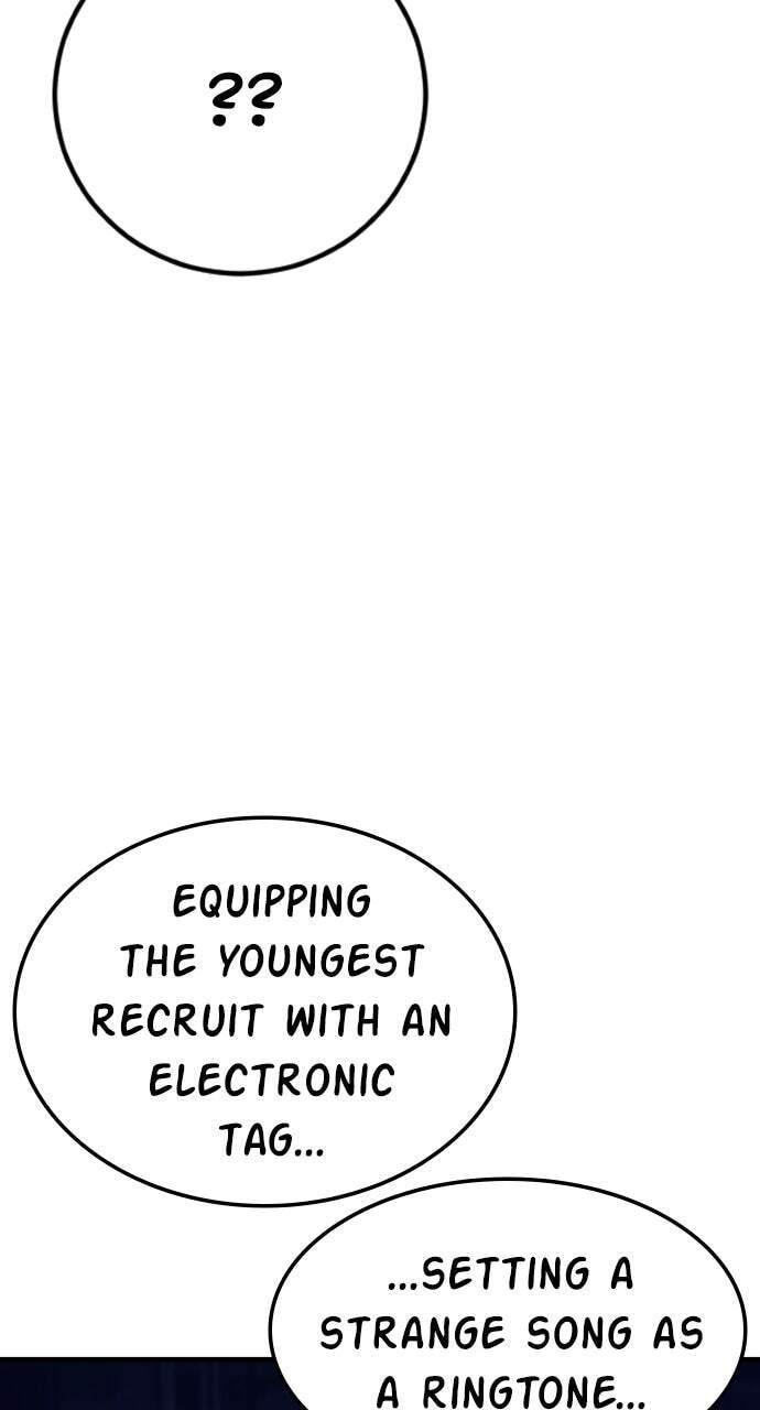Manager Kim Chapter 128 page 164 - 