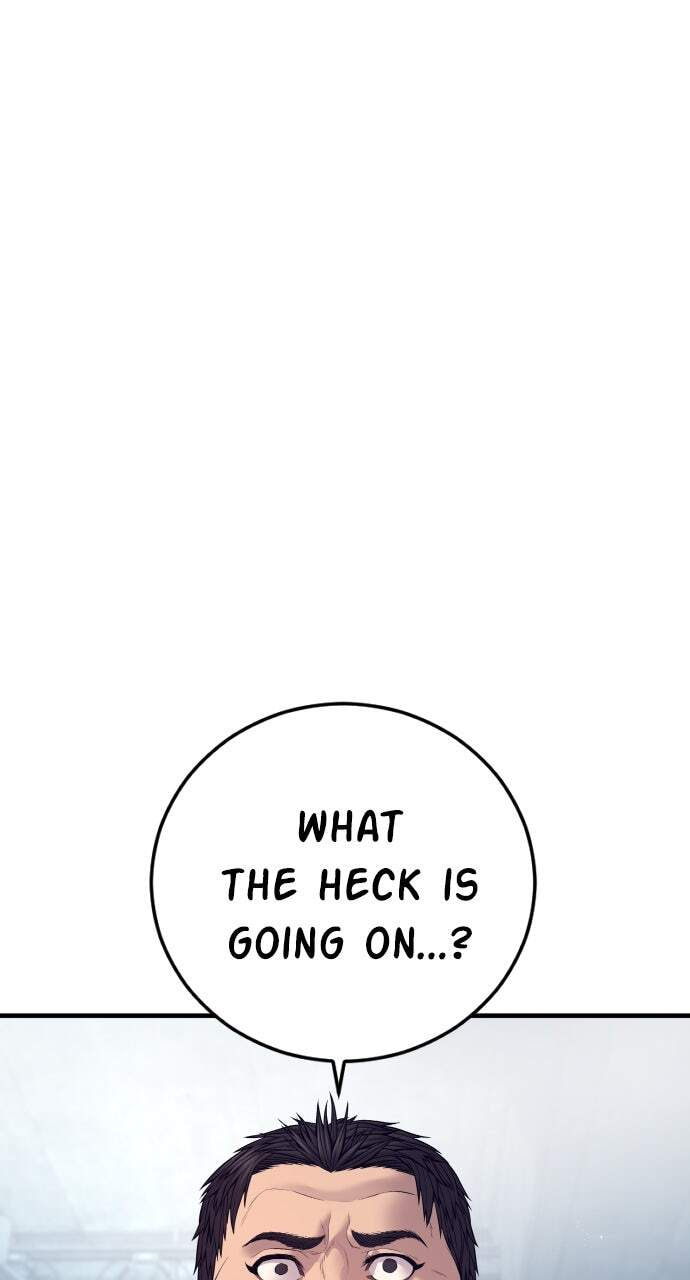 Manager Kim Chapter 128 page 166 - 