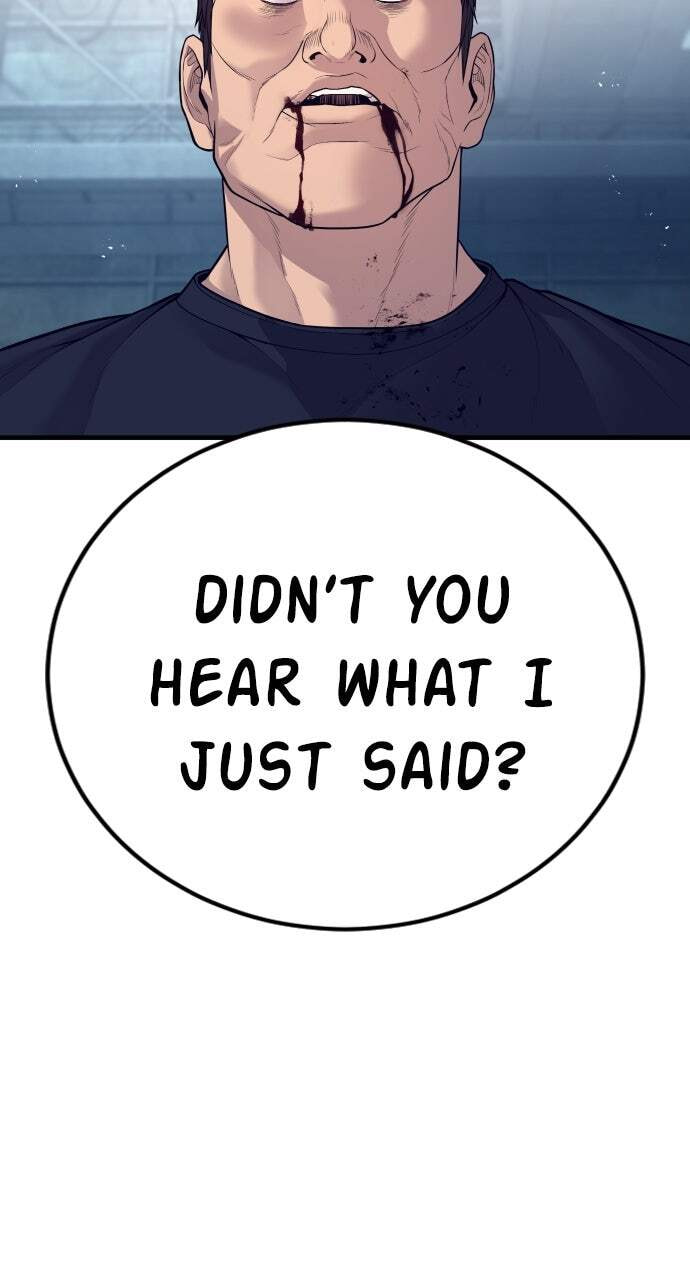 Manager Kim Chapter 128 page 167 - 