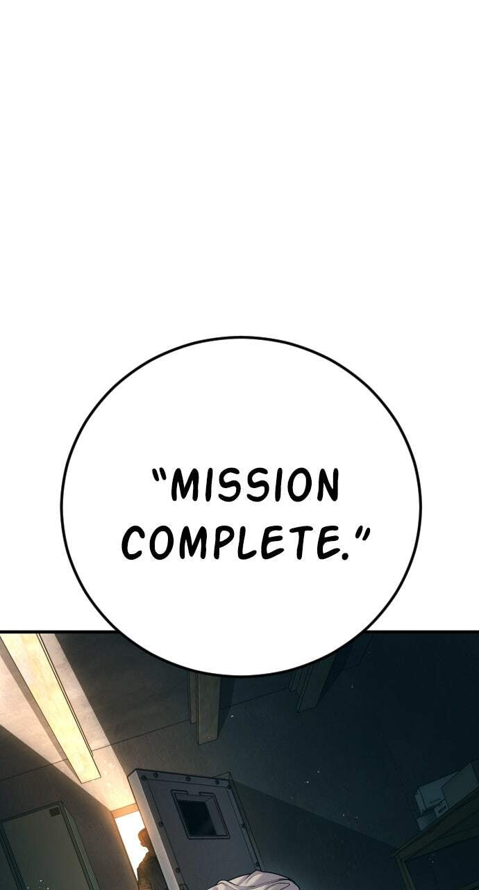 Manager Kim Chapter 128 page 168 - 