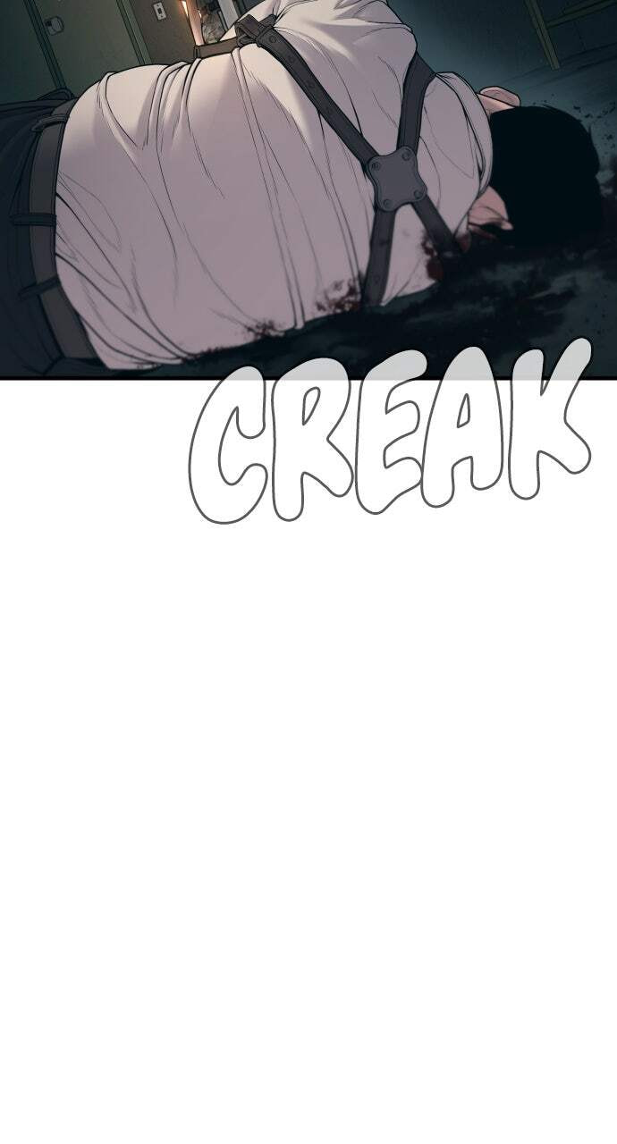 Manager Kim Chapter 128 page 169 - 