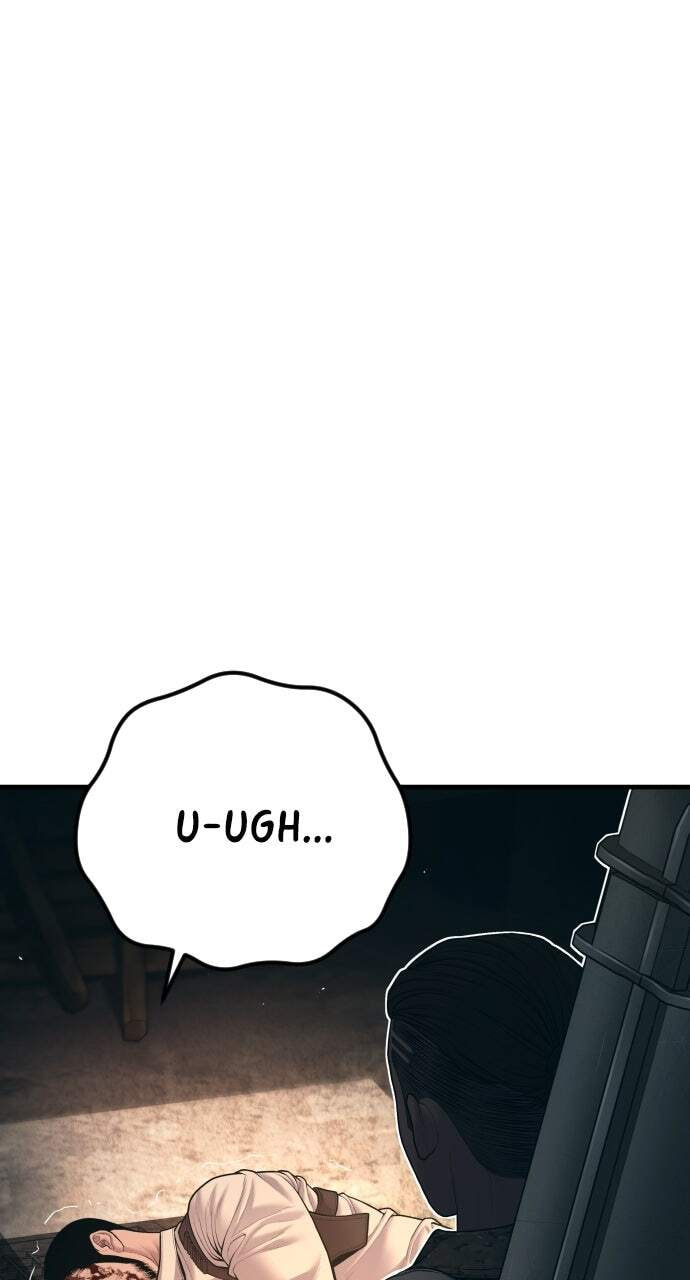 Manager Kim Chapter 128 page 171 - 