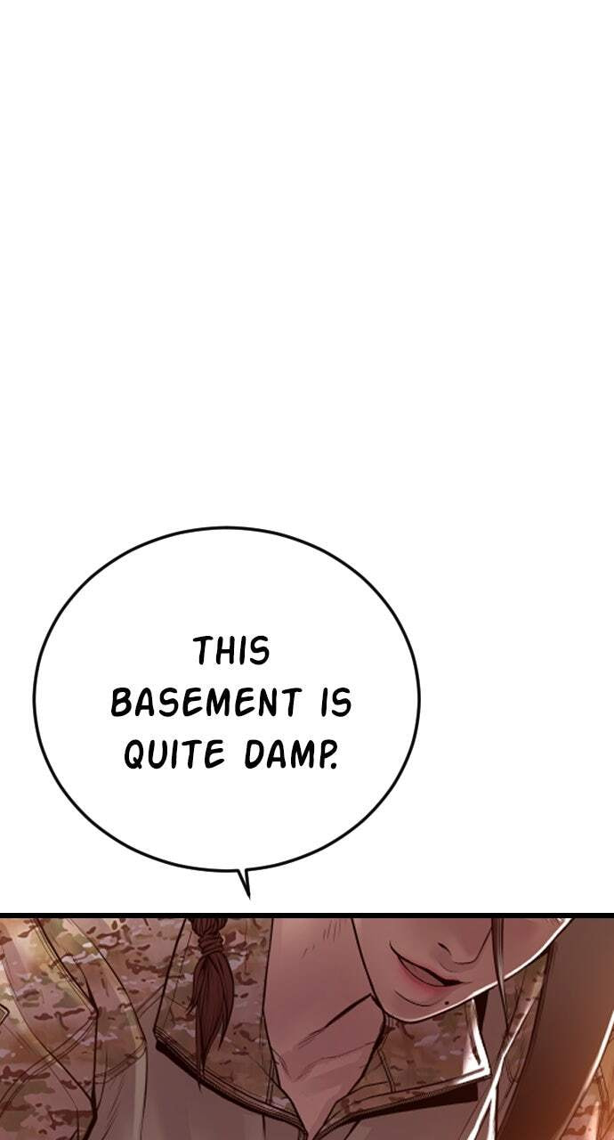 Manager Kim Chapter 128 page 174 - 