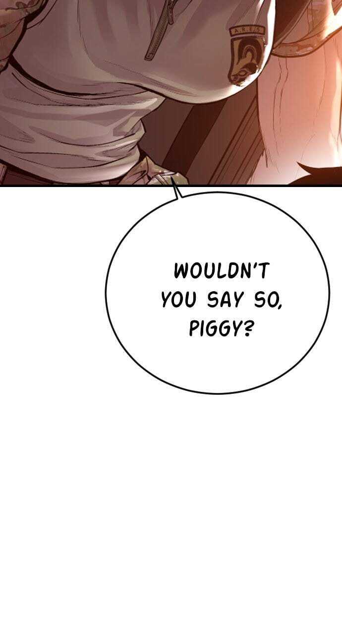 Manager Kim Chapter 128 page 175 - 