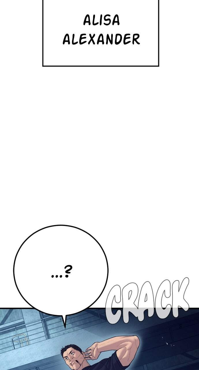 Manager Kim Chapter 128 page 178 - 