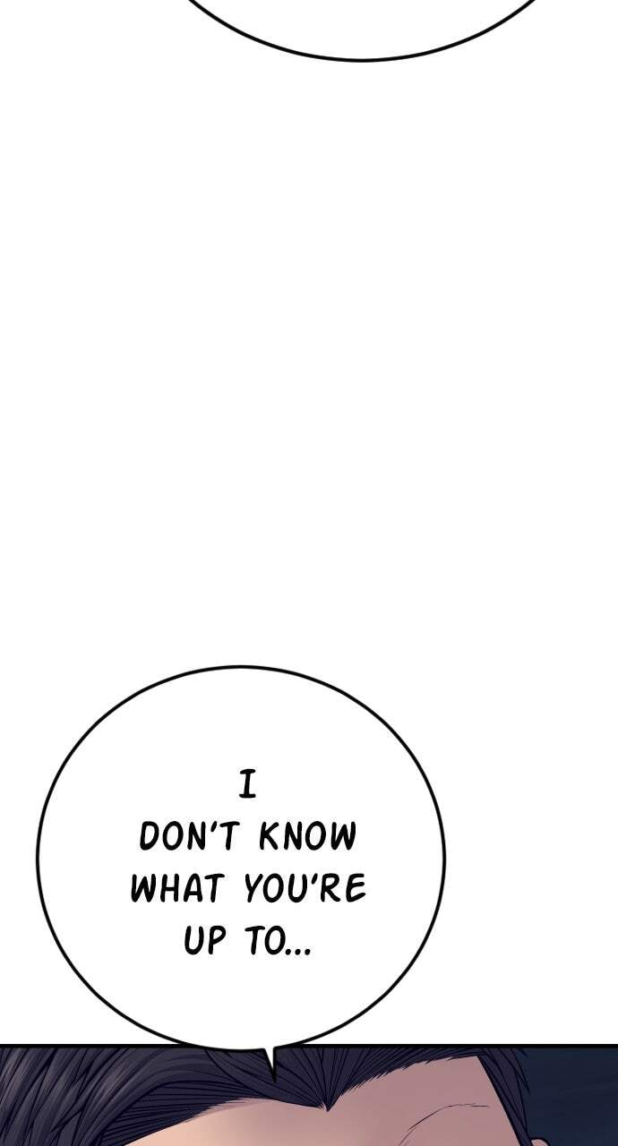 Manager Kim Chapter 128 page 180 - 