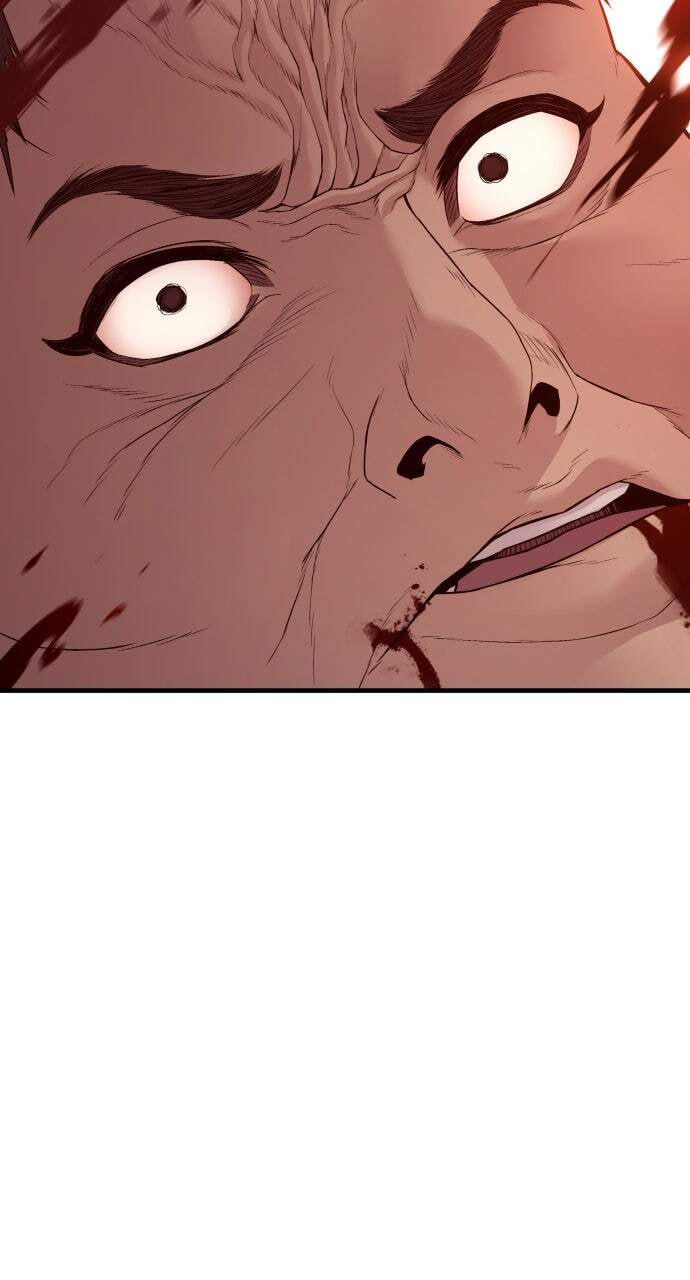 Manager Kim Chapter 128 page 185 - 