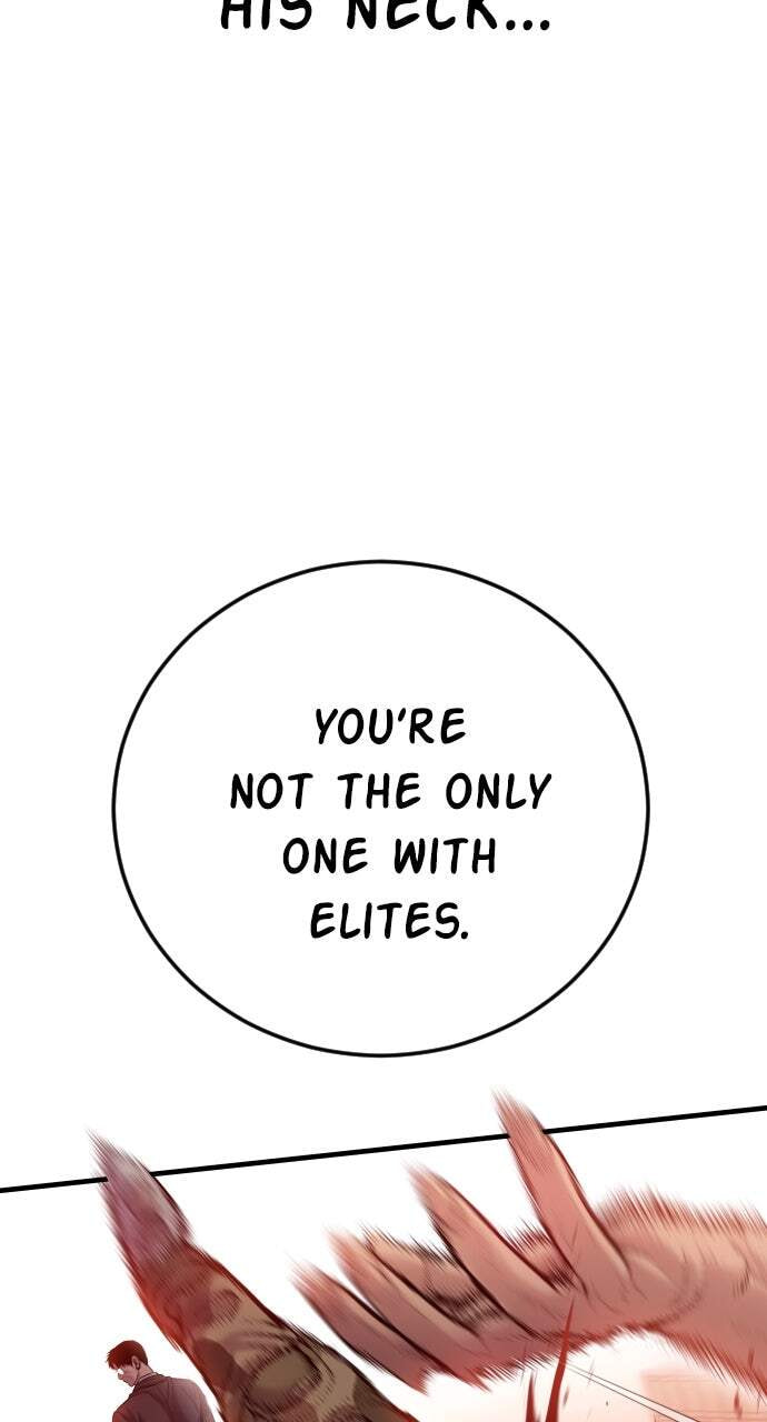 Manager Kim Chapter 128 page 189 - 