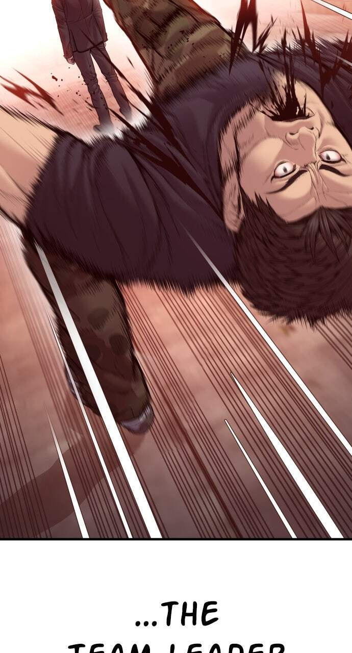 Manager Kim Chapter 128 page 190 - 