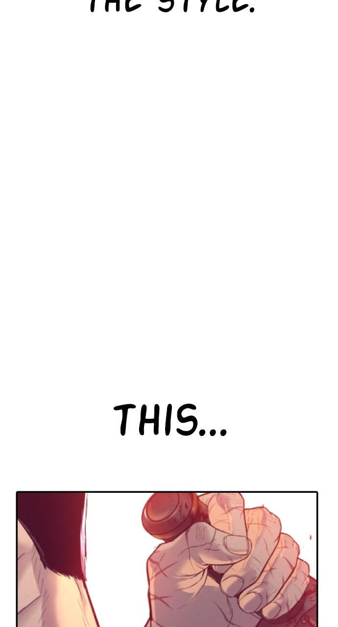 Manager Kim Chapter 128 page 194 - 