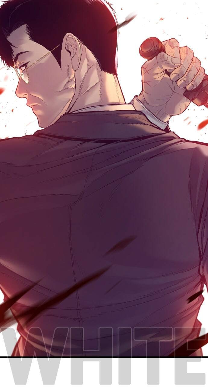 Manager Kim Chapter 128 page 198 - 
