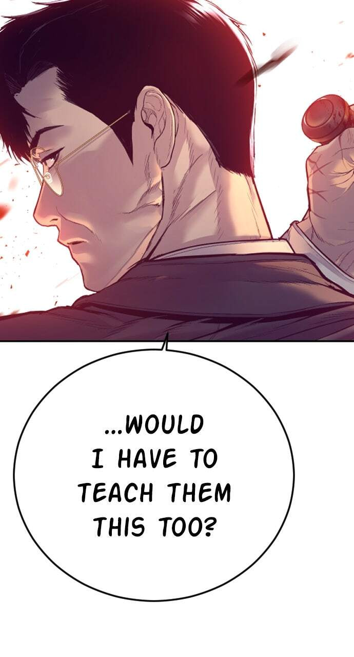 Manager Kim Chapter 128 page 200 - 