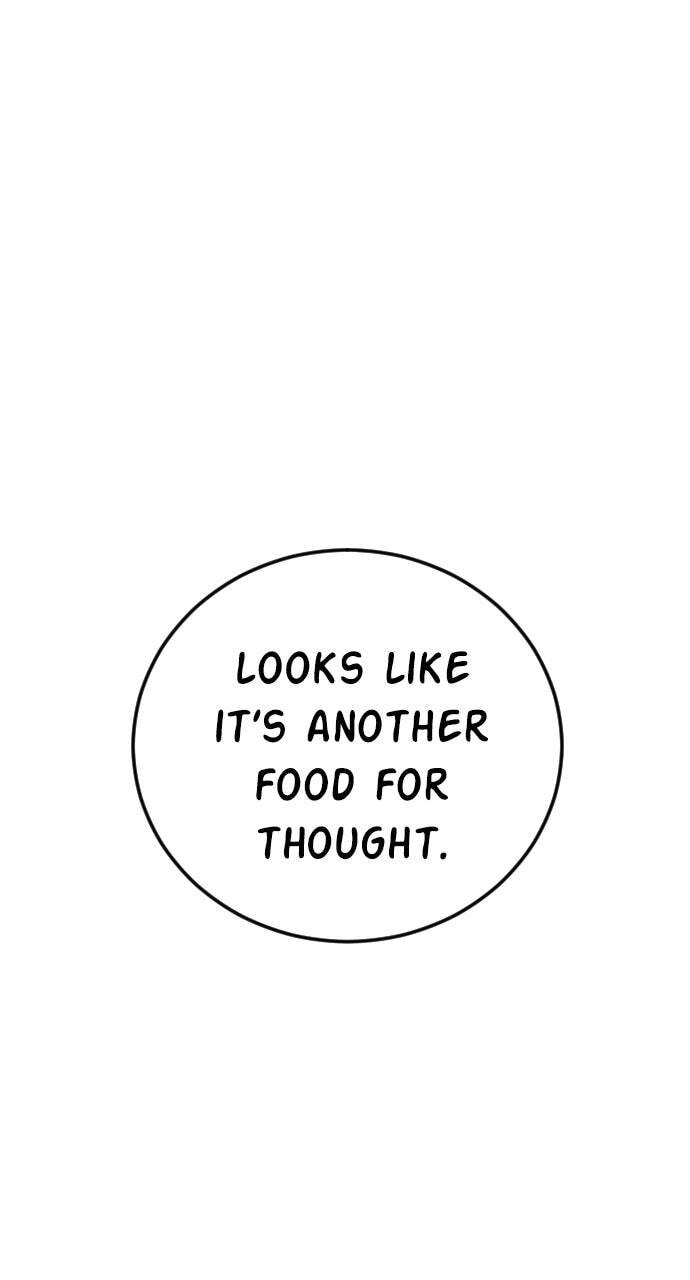 Manager Kim Chapter 128 page 201 - 