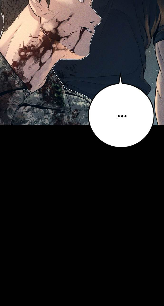 Manager Kim Chapter 128 page 40 - 