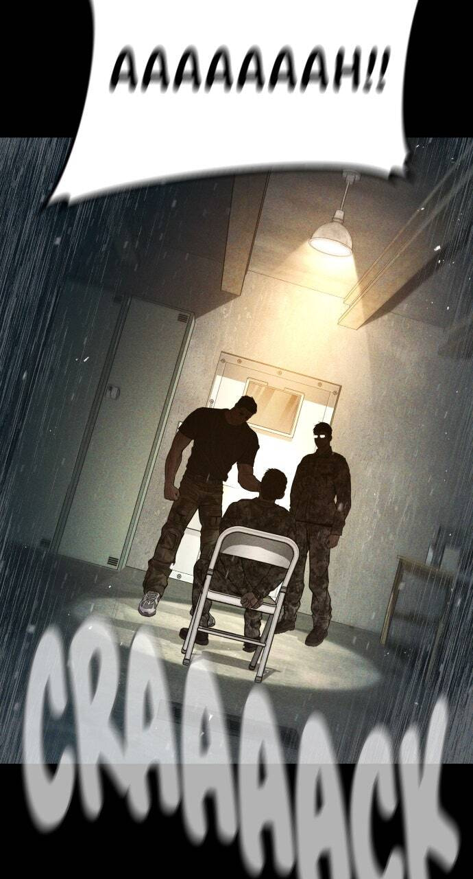 Manager Kim Chapter 128 page 43 - 