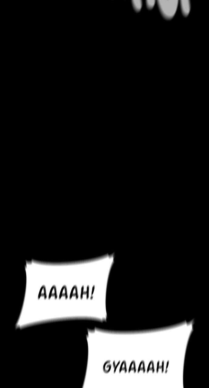 Manager Kim Chapter 128 page 44 - 