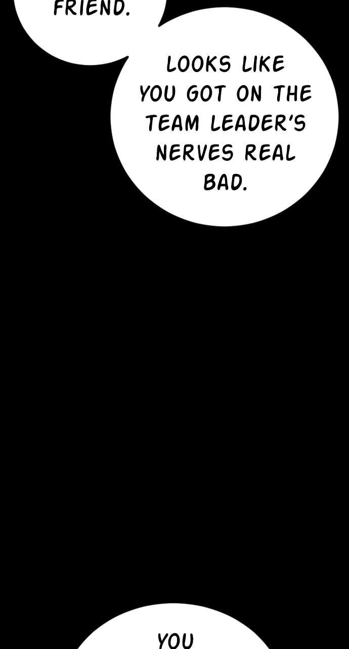Manager Kim Chapter 128 page 46 - 