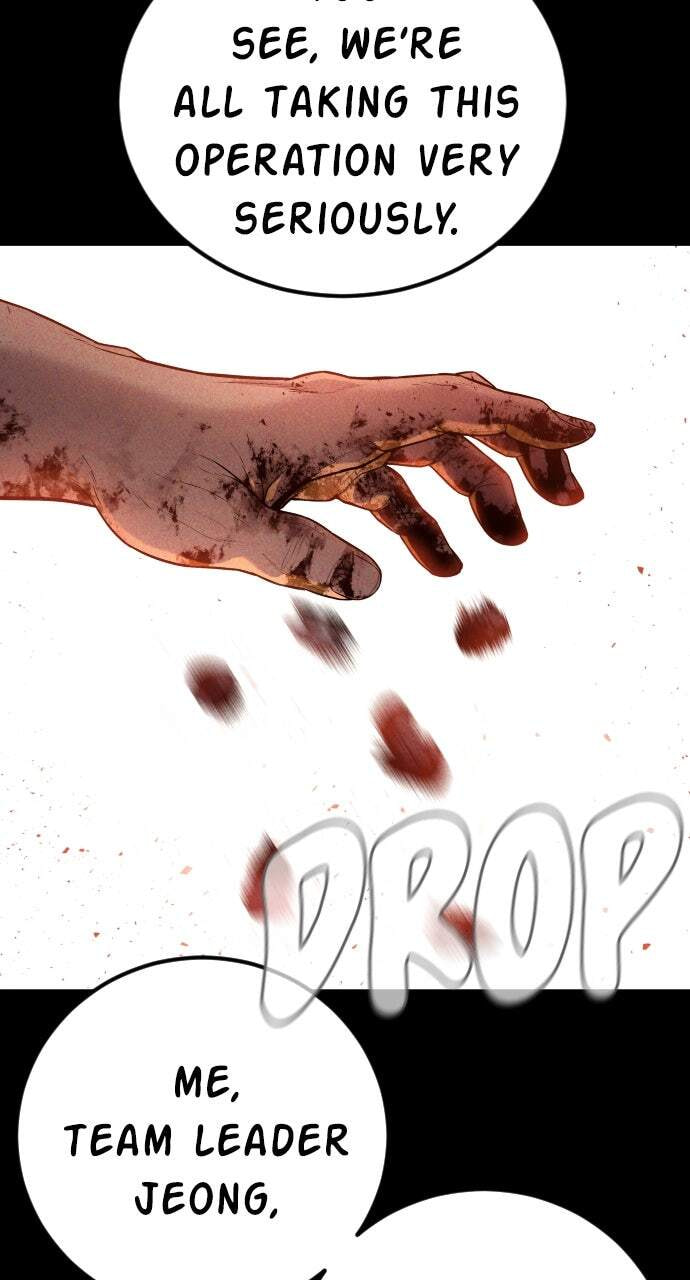 Manager Kim Chapter 128 page 47 - 