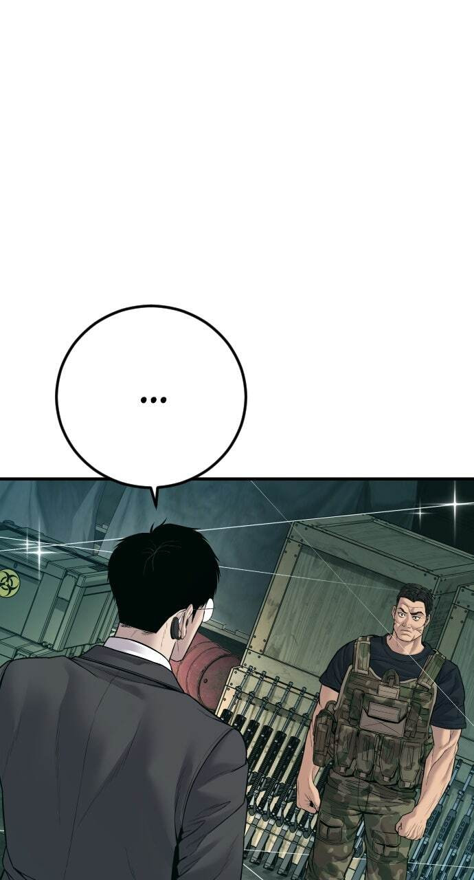 Manager Kim Chapter 128 page 52 - 