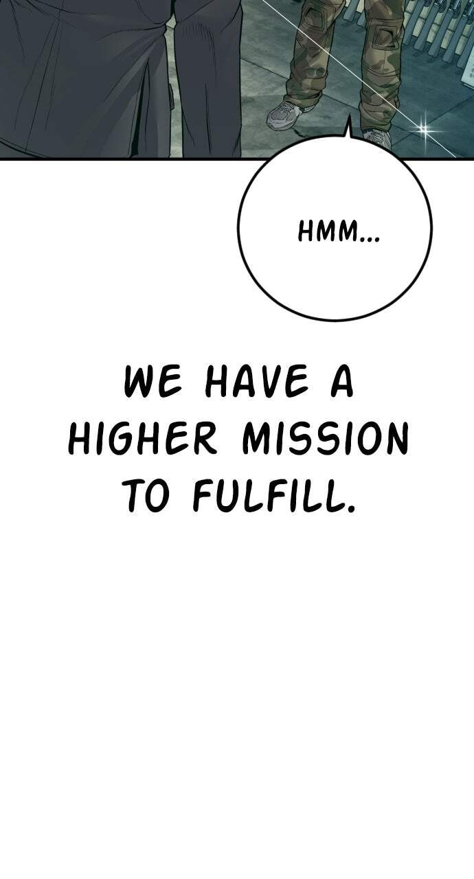 Manager Kim Chapter 128 page 53 - 