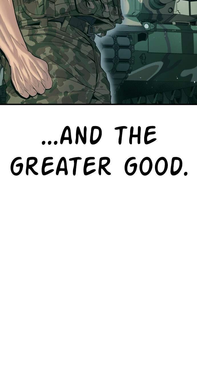 Manager Kim Chapter 128 page 59 - 